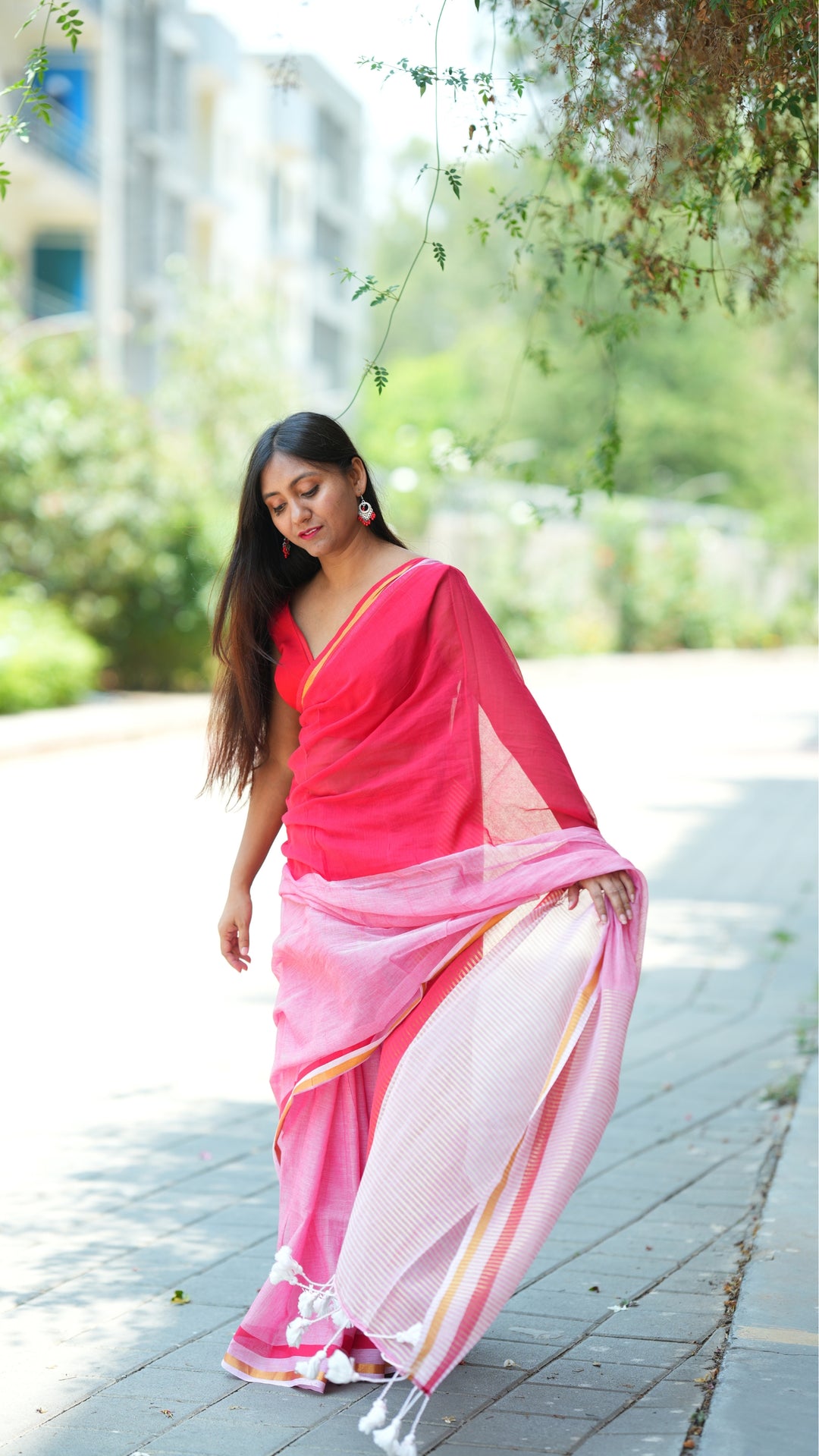 Riwaayat Red