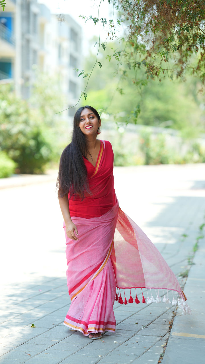 Riwaayat Red