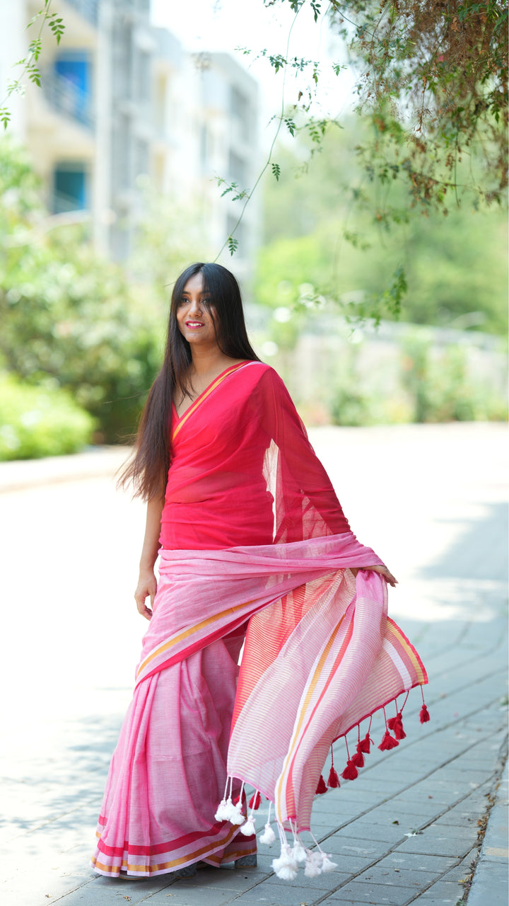 Riwaayat Red