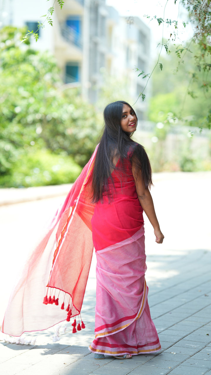 Riwaayat Red