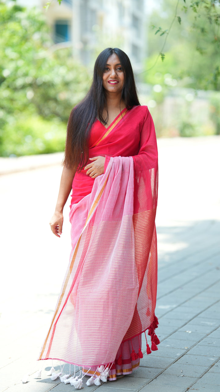 Riwaayat Red