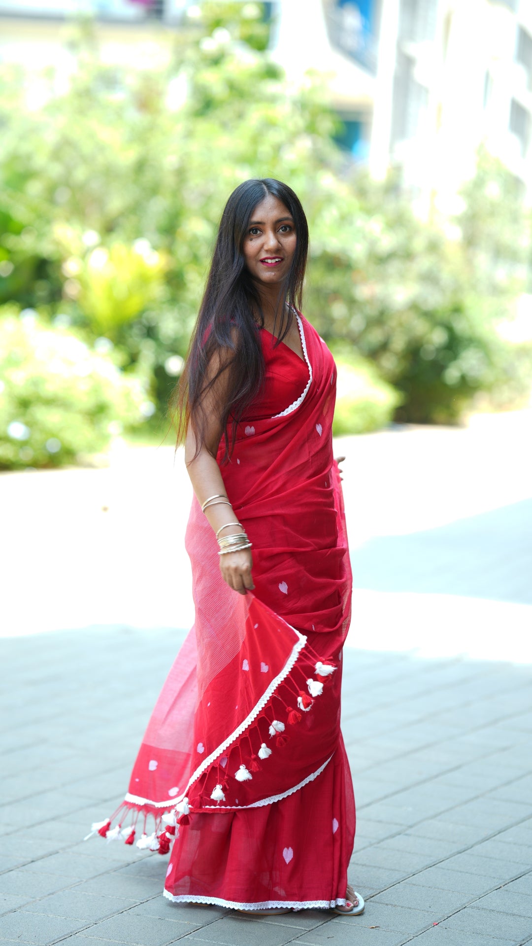 Ruposhi Ranga