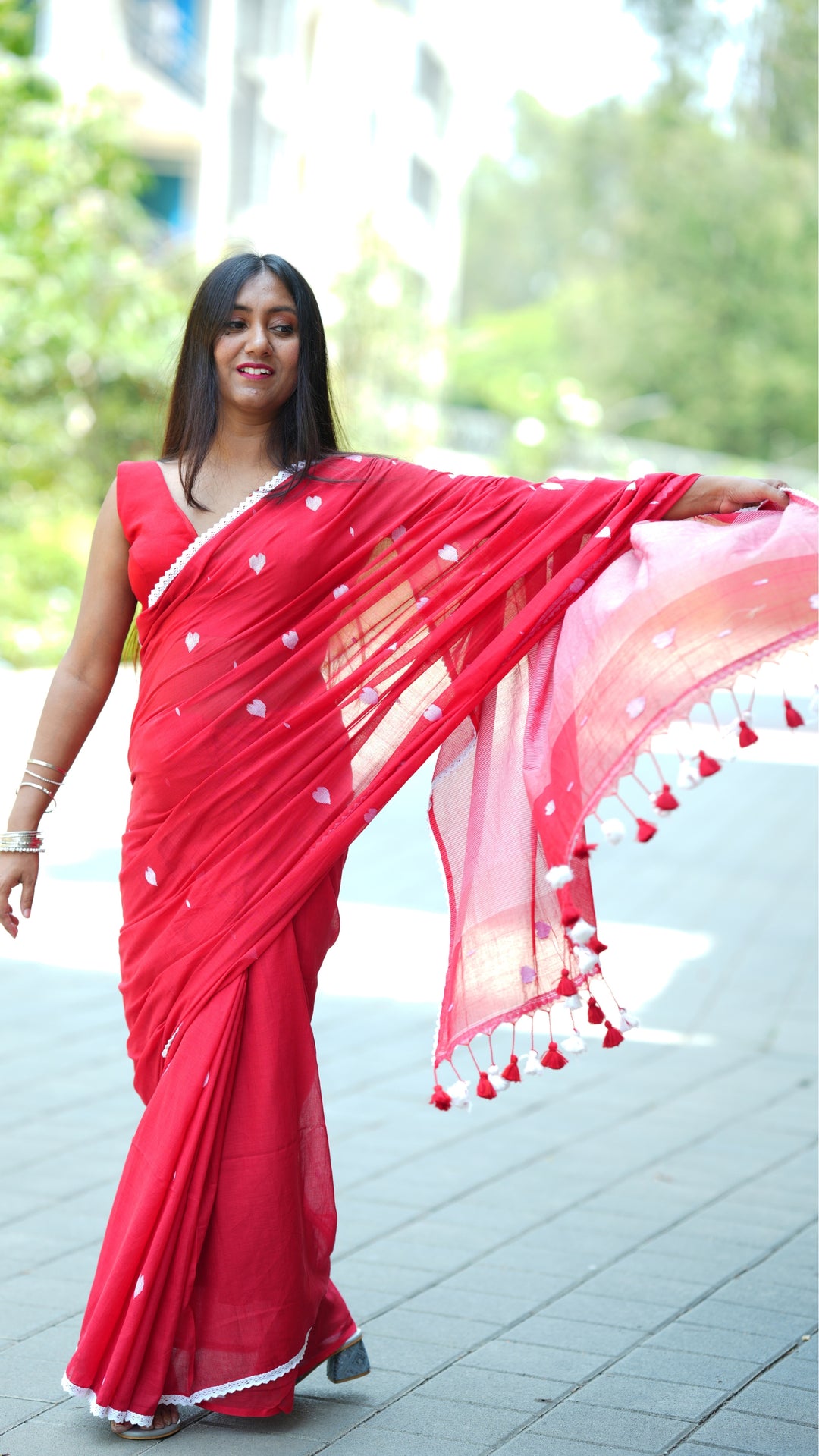 Ruposhi Ranga
