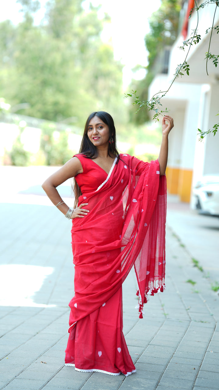 Ruposhi Ranga