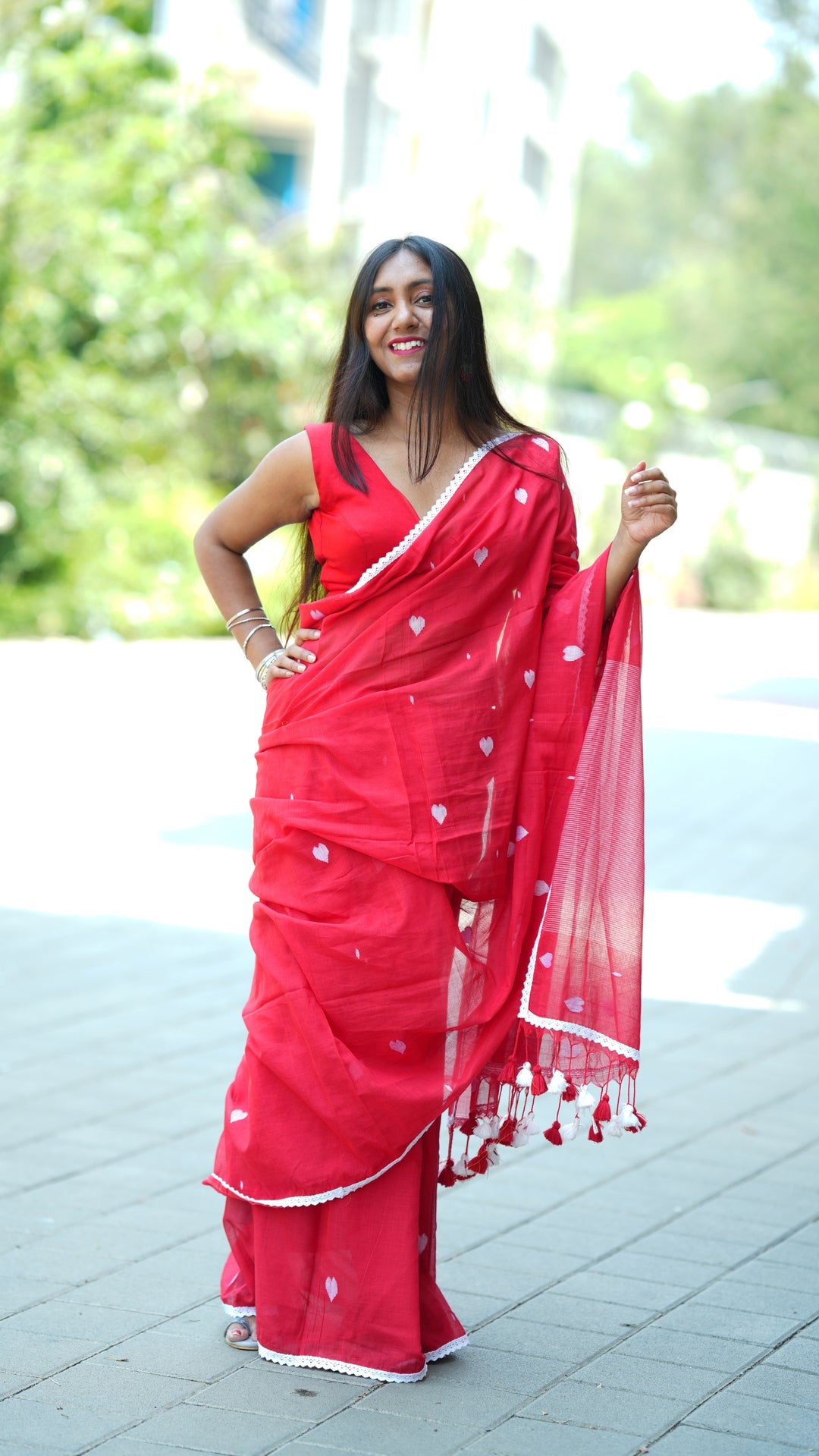 Ruposhi Ranga