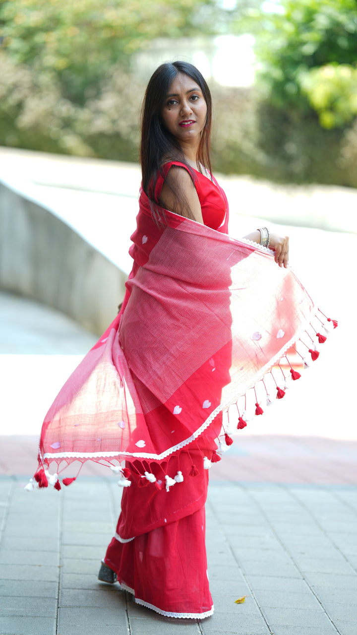 Ruposhi Ranga