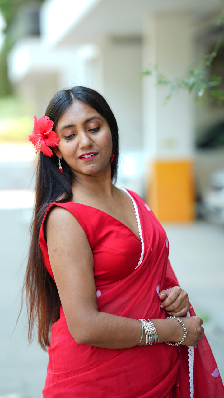 Ruposhi Ranga