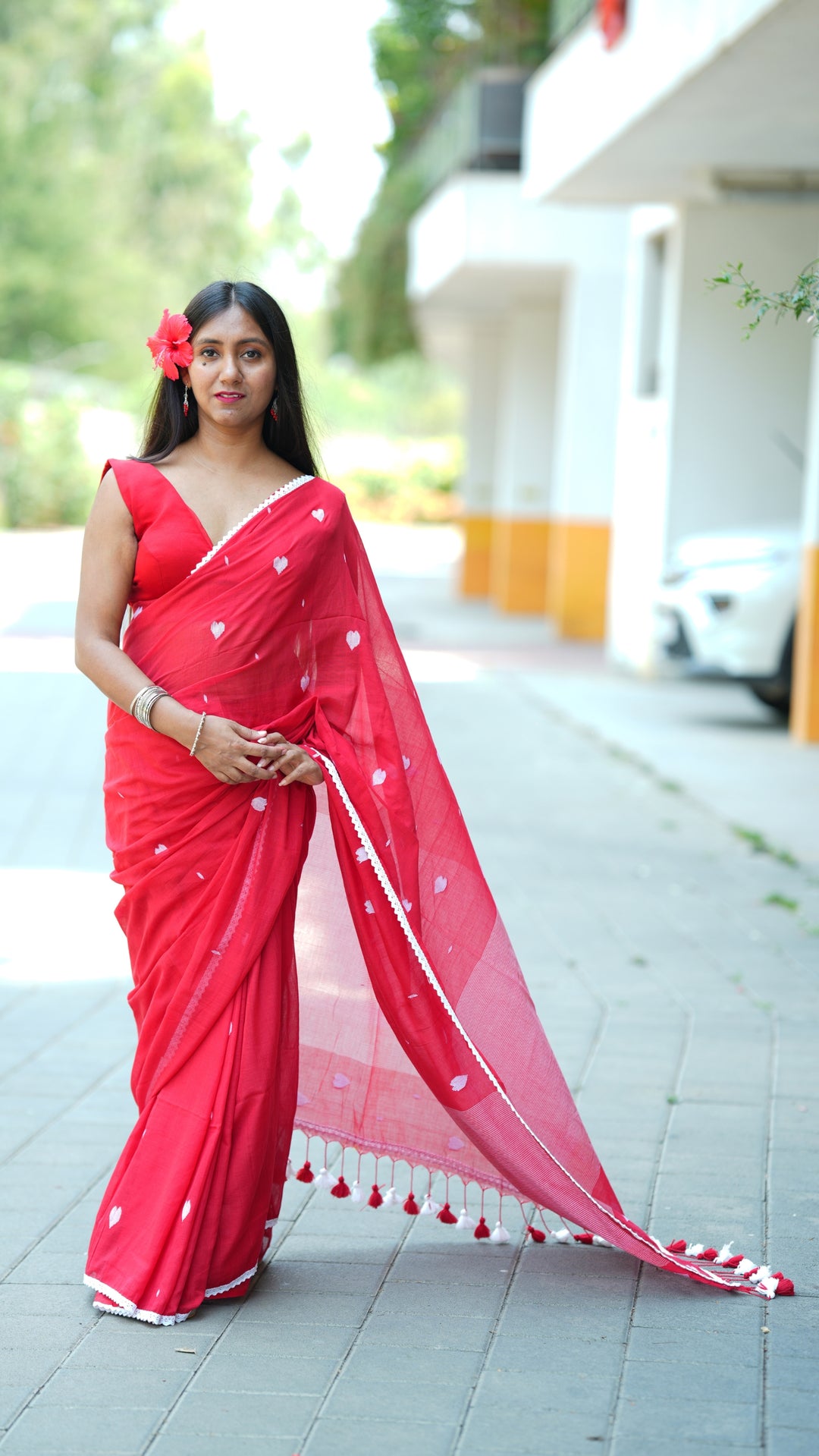 Ruposhi Ranga