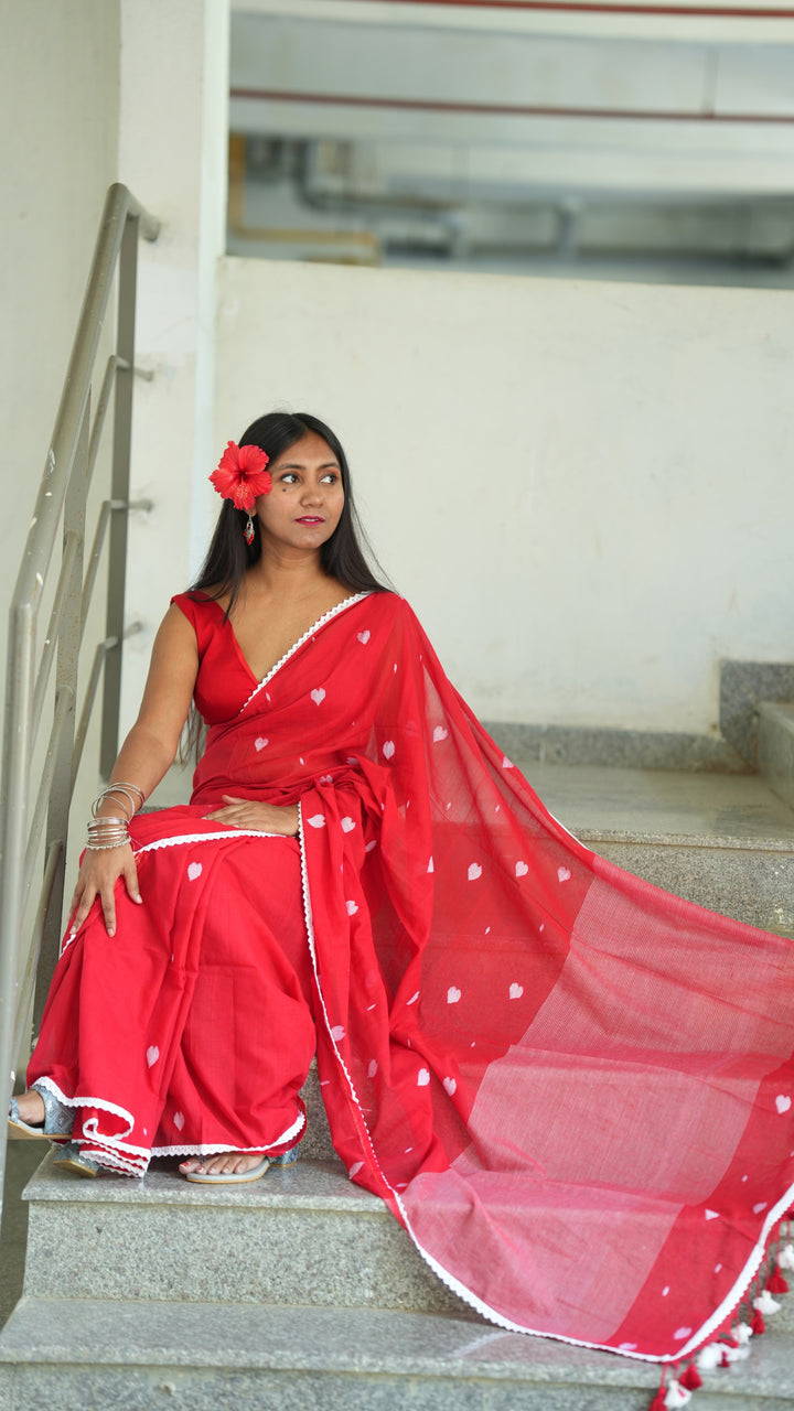 Ruposhi Ranga