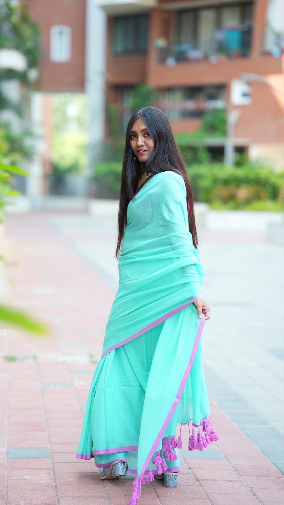 Aqua Noor