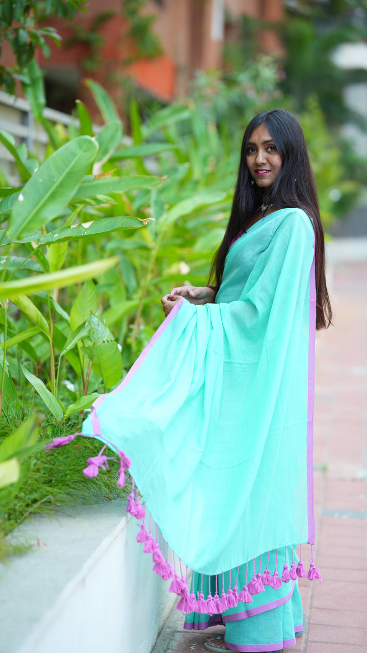 Aqua Noor
