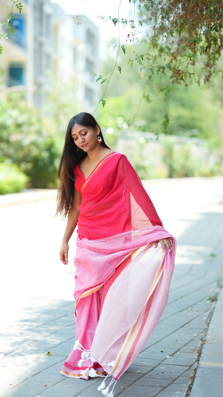 Riwaayat Red